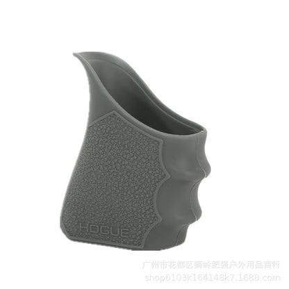 Hogue Pistol Grips