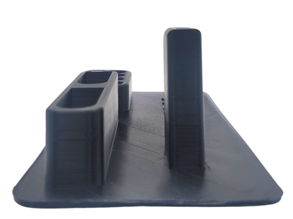 1911 Gun Stand
