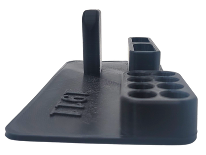 1911 Gun Stand