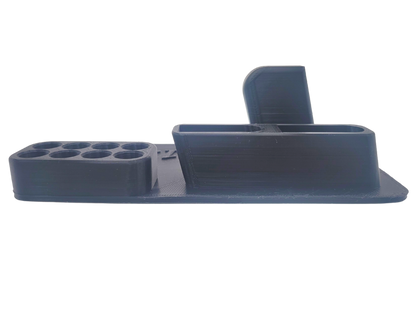 1911 Gun Stand