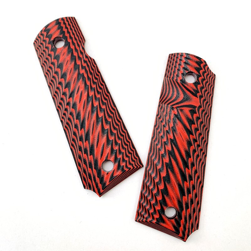 1911 Grips