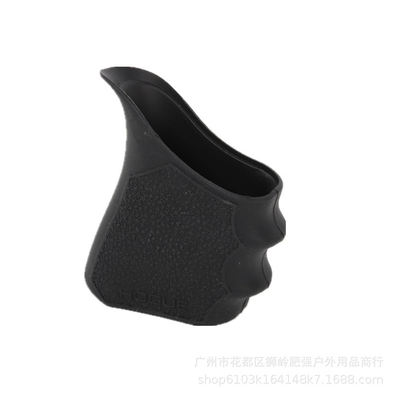 Hogue Pistol Grips