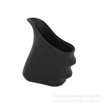 Hogue Pistol Grips