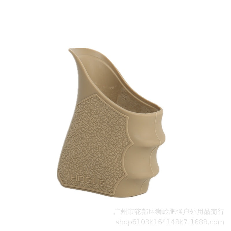 Hogue Pistol Grips