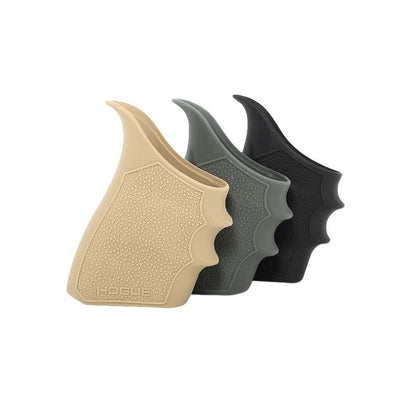 Hogue Pistol Grips