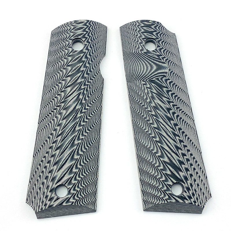 1911 Grips