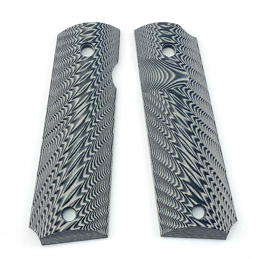 1911 Grips