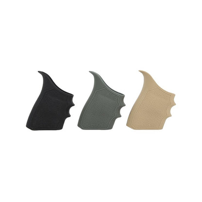 Hogue Pistol Grips